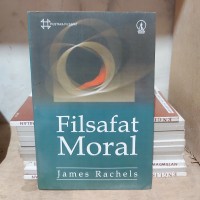Image of Filsafat Moral